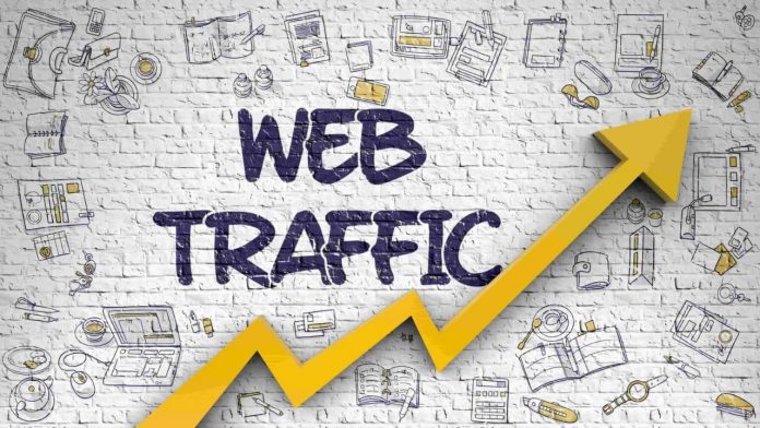 Menggali Keuntungan dan Kerugian Paid Traffic dan Organic Traffic